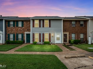 10320 Monet Dr, Shreveport, LA 71115