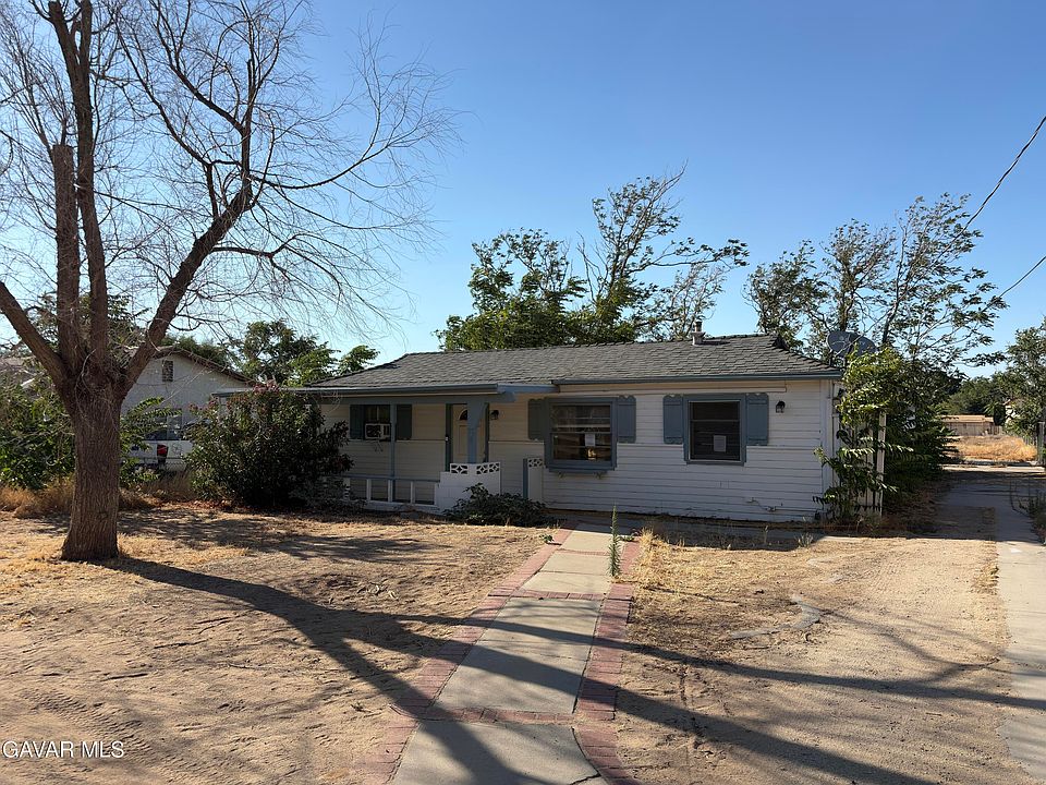 1st image of 5053 W Avenue L12