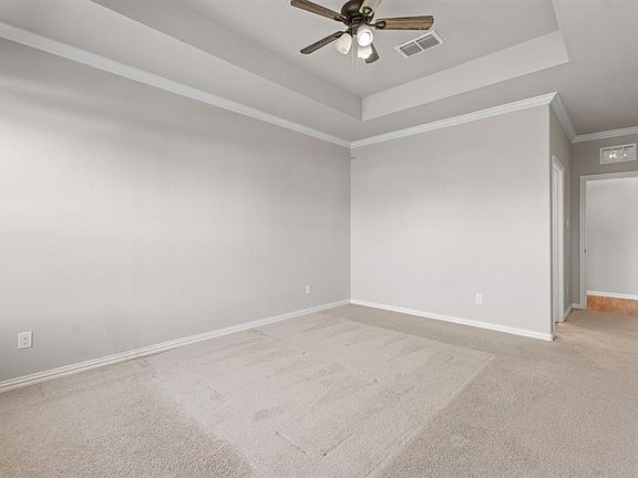3rd image of 1404 Hickory Woods Way #1404