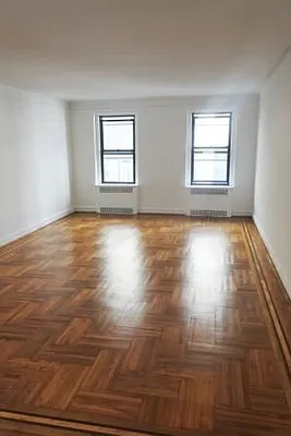 Sold by Bradford N. Swett Management, LLC | media 8