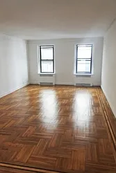 Sold by Bradford N. Swett Management, LLC