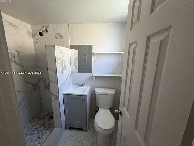 110 W 26th St — Photo 3
