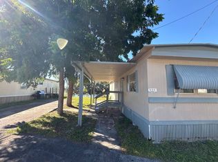 920 Boardwalk Ln #926, Cocoa, FL 32922