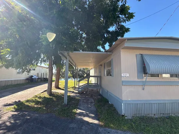 920 Boardwalk Ln #926, Cocoa, FL 32922
