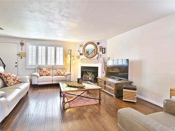 2nd image of 16126 Cornuta Ave Unit 114