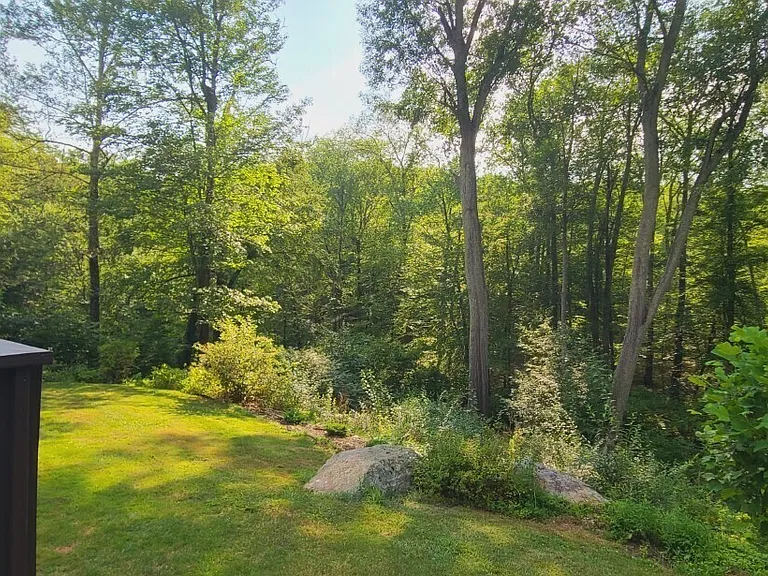 116 Green Pond Rd — Photo 12