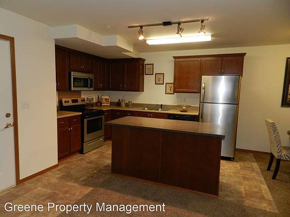 2nd image of 1421 Evergreen Park Dr SW Unit 103
