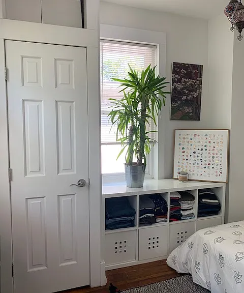 3500 Hamilton St #3R — Photo 8
