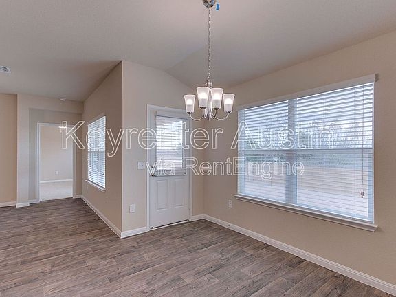 4th image of 11005 Ukaoma Way