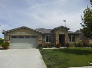 5065 Meadowsweet Dr, Palmdale, CA 93551