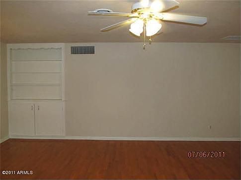 4th image of 1812 E Marshall Ave