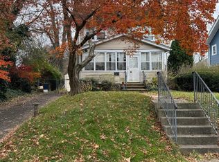 11-13 Raymond Ave, Plainfield, NJ 07062