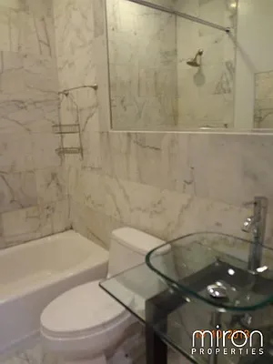 Rented by Miron Properties | media 26