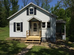 259 Chess Rd, Smithfield, PA 15478