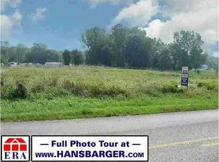 5200 N 675 W, Orland, IN 46776