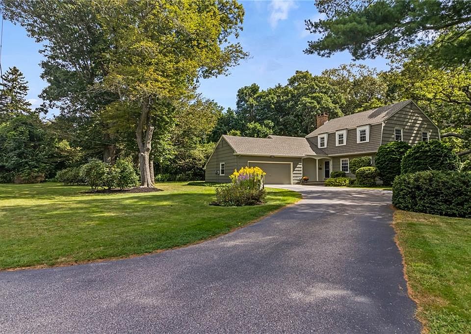 1st image of 29 Oakwoods Dr