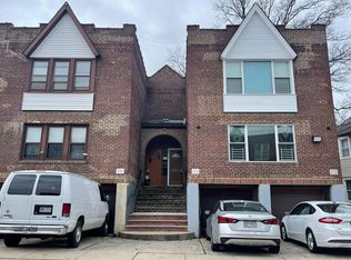 612 Davis Ave FLOOR 2, Staten Island, NY 10310