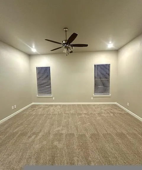 3222 Cottonwood Ave — Photo 8