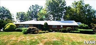 1st image of 4430 Fairway Dr
