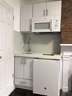 Rented by Landmark Resources | media 10