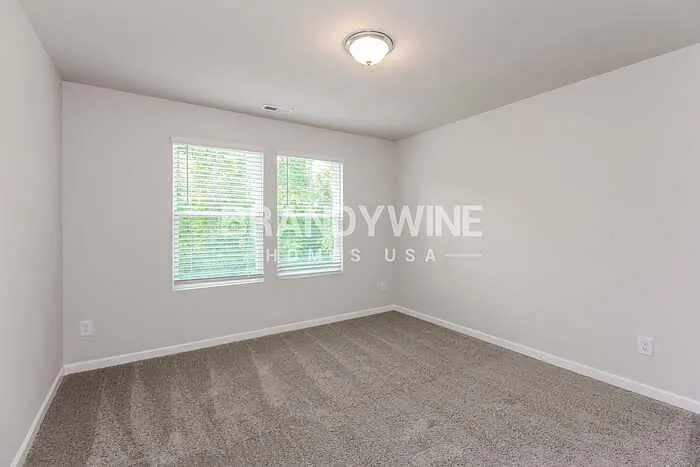 819 Coosaw Pl — Photo 21
