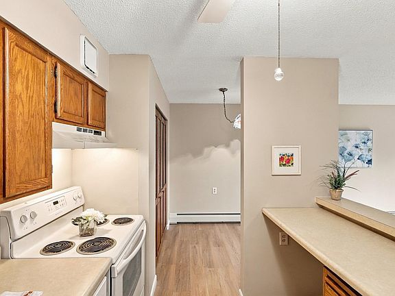 2nd image of 7600 Golden Valley Rd APT 316