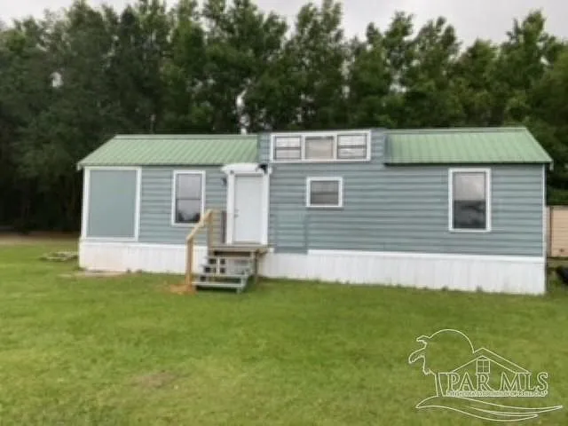 1 bed, 600 sqft, $900 — Photo 1