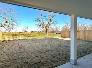 7926 Marconi Corsco Dr, Richmond, TX 77406