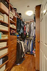 Sold by Ilite Realty Inc