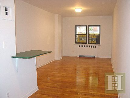 1st image of 310 E 12th St APT 1E