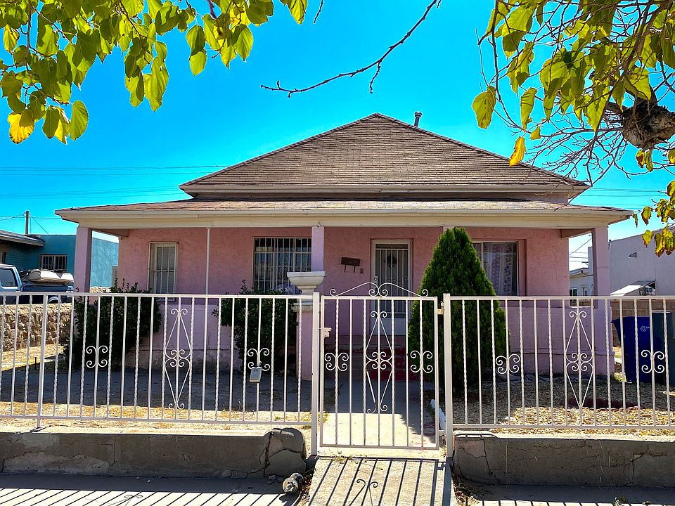 1st image of 3704 Tularosa Ave