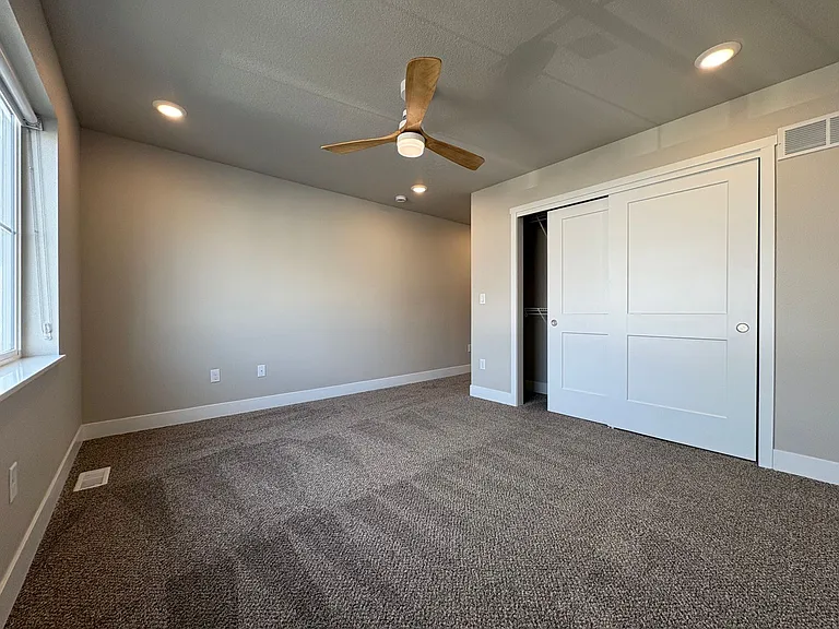 Edgeland Waukee — Photo 13