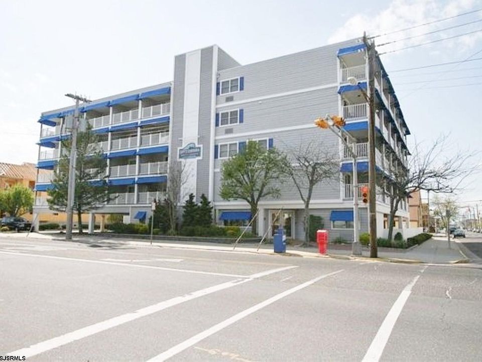 1st image of 1008 Wesley Ave #509