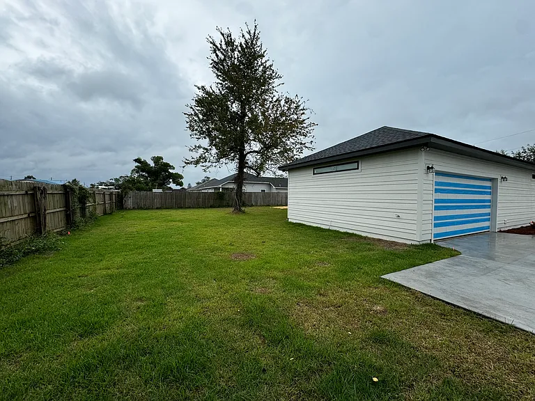 5136 Hagin Dr — Photo 22