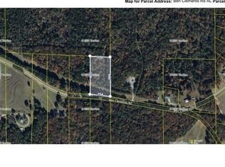0 Ben Clements, Northport, AL 35475