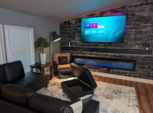 620 Windemere St #11, Aumsville, OR 97325