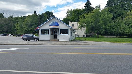 2nd image of 256 State St