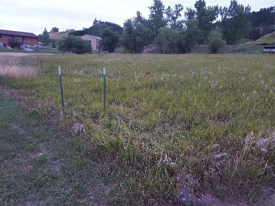 1st image of 8084 Blucksberg Dr