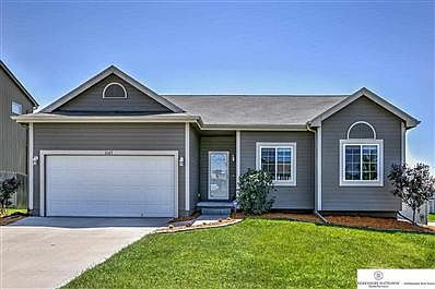 2nd image of 2603 Winding River Dr