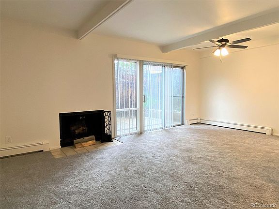 4th image of 28003 Iris Drive