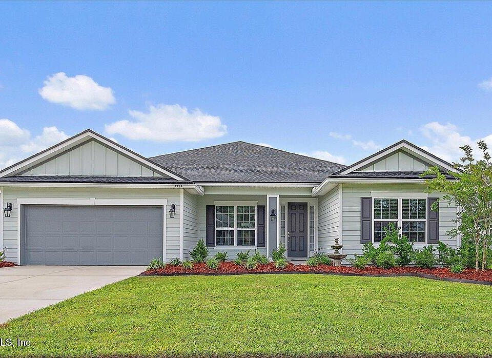 1st image of 1724 AUSTIN LAKE Way