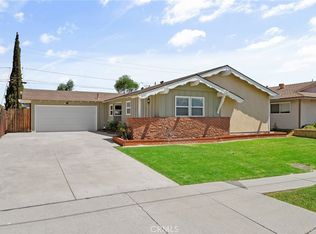 18557 Mescal St, Rowland Heights, CA 91748