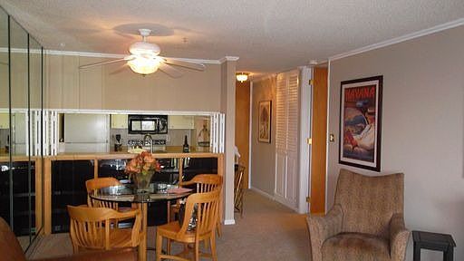 1st image of 4327 Shelter Creek Ln