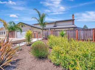 5239 Daniel Dr, Rohnert Park, CA 94928