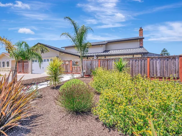 5239 Daniel Drive, Rohnert Park, CA 94928