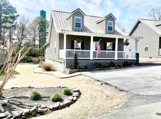 6 Betty Blvd, Iuka, MS 38852
