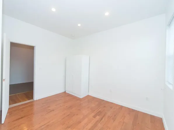 427 Humboldt Street image 51 of 68