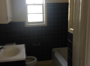 6019 Temple Rd, Jacksonville, FL 32217