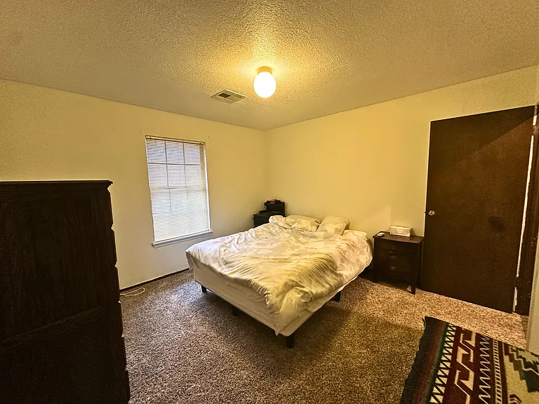 6913 N Spinnaker Ln #6913 — Photo 15
