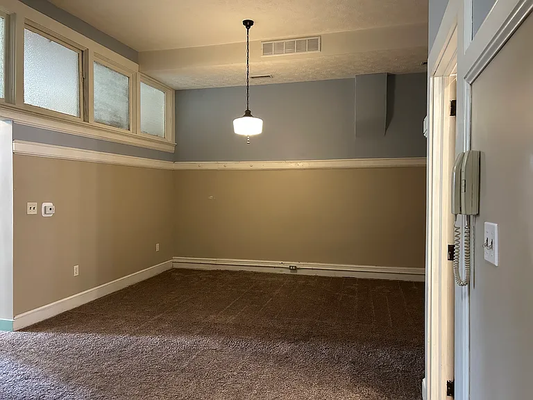 677 Wabash Ave #201 — Photo 2